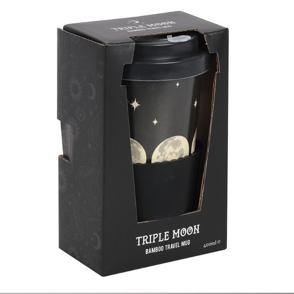 SOLD OUT - Picture 5 of 8